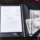 Illustration for article titled People are dropping 100-percent tips for social medias #tipthebillchallengeem/em
